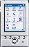 Pocket Science SatForms Extensions for PocketPC